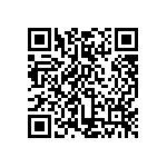 SIT9120AC-2B1-25E150-000000E QRCode