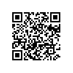 SIT9120AC-2B1-25E156-250000G QRCode