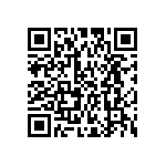 SIT9120AC-2B1-25E161-132800G QRCode