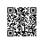 SIT9120AC-2B1-25E166-000000D QRCode