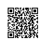 SIT9120AC-2B1-25E166-000000G QRCode