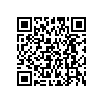 SIT9120AC-2B1-25E166-600000D QRCode