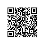 SIT9120AC-2B1-25E166-600000E QRCode