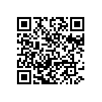 SIT9120AC-2B1-25E166-660000D QRCode