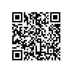 SIT9120AC-2B1-25E166-666000E QRCode