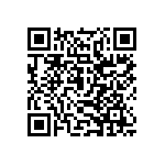 SIT9120AC-2B1-25E166-666000G QRCode