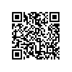 SIT9120AC-2B1-25E166-666600G QRCode