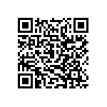 SIT9120AC-2B1-25E166-666660G QRCode