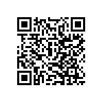 SIT9120AC-2B1-25E200-000000E QRCode