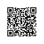 SIT9120AC-2B1-25E212-500000G QRCode