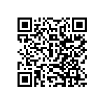 SIT9120AC-2B1-25E50-000000E QRCode