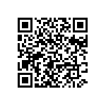 SIT9120AC-2B1-25E74-175824E QRCode