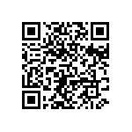 SIT9120AC-2B1-25E74-250000D QRCode