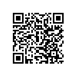SIT9120AC-2B1-25E74-250000E QRCode