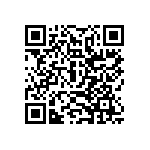 SIT9120AC-2B1-25E74-250000Y QRCode