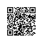 SIT9120AC-2B1-25E75-000000E QRCode