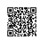 SIT9120AC-2B1-25S100-000000D QRCode