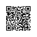 SIT9120AC-2B1-25S106-250000G QRCode