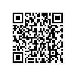 SIT9120AC-2B1-25S125-000000D QRCode