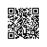 SIT9120AC-2B1-25S133-000000G QRCode