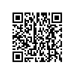 SIT9120AC-2B1-25S133-333000G QRCode