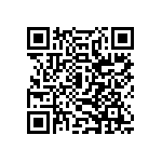 SIT9120AC-2B1-25S133-333300E QRCode