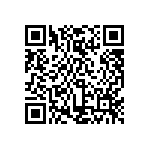 SIT9120AC-2B1-25S133-333330D QRCode