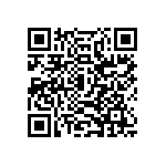 SIT9120AC-2B1-25S133-333333E QRCode