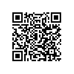 SIT9120AC-2B1-25S133-333333G QRCode