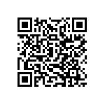 SIT9120AC-2B1-25S148-351648G QRCode