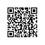 SIT9120AC-2B1-25S148-500000D QRCode