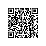 SIT9120AC-2B1-25S148-500000E QRCode