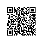 SIT9120AC-2B1-25S150-000000G QRCode