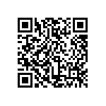 SIT9120AC-2B1-25S156-250000D QRCode