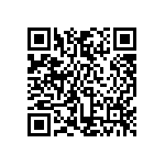 SIT9120AC-2B1-25S161-132800D QRCode