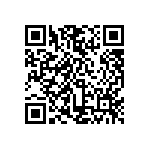 SIT9120AC-2B1-25S166-600000D QRCode