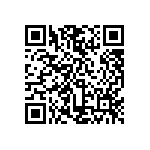 SIT9120AC-2B1-25S166-660000D QRCode