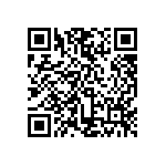 SIT9120AC-2B1-25S166-660000E QRCode