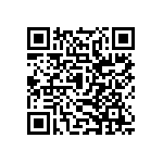 SIT9120AC-2B1-25S166-666000G QRCode