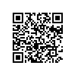 SIT9120AC-2B1-25S166-666660D QRCode