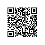 SIT9120AC-2B1-25S166-666660G QRCode