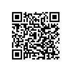 SIT9120AC-2B1-25S166-666666E QRCode