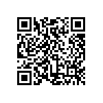 SIT9120AC-2B1-25S200-000000G QRCode