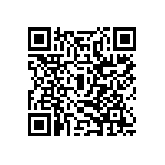 SIT9120AC-2B1-25S212-500000D QRCode