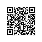 SIT9120AC-2B1-25S212-500000E QRCode