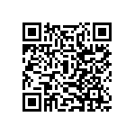 SIT9120AC-2B1-25S212-500000G QRCode