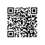 SIT9120AC-2B1-25S74-175824D QRCode