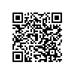 SIT9120AC-2B1-25S74-175824E QRCode