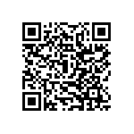 SIT9120AC-2B1-25S74-175824G QRCode