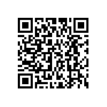 SIT9120AC-2B1-33E100-000000E QRCode